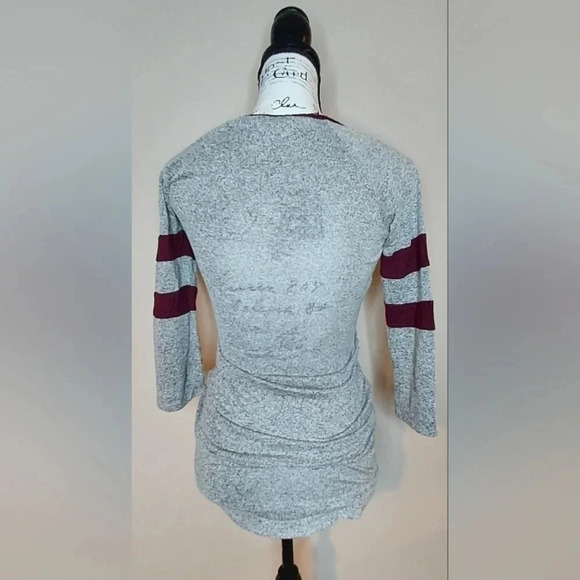 May Pink Girls Just Wanna Tunic - Picture 3 of 6